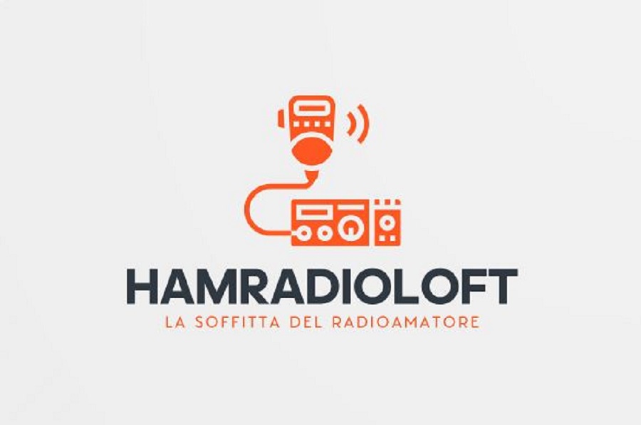 HamRadioLoft