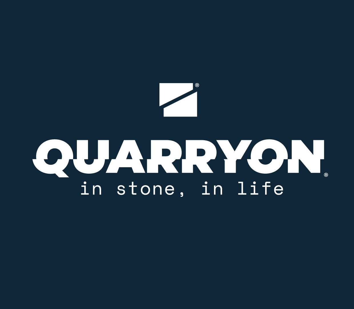 quarryon s.r.l.