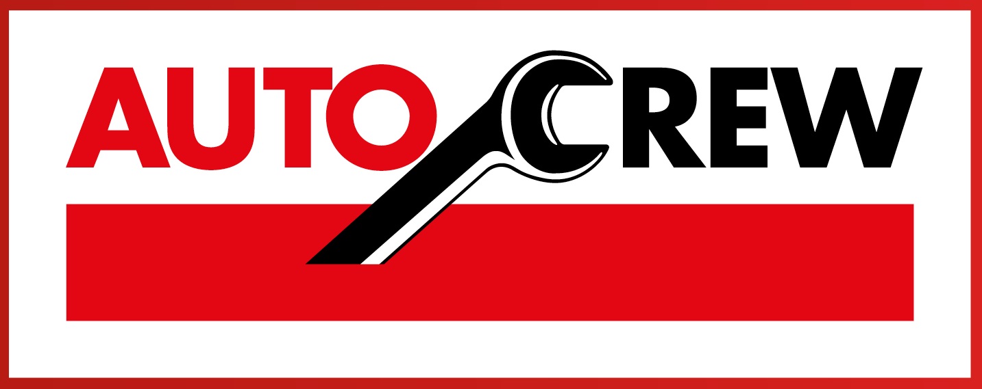 autofficina da ross di schiliro' rosario