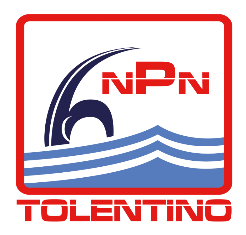 ASD PALLANUOTO TOLENTINO