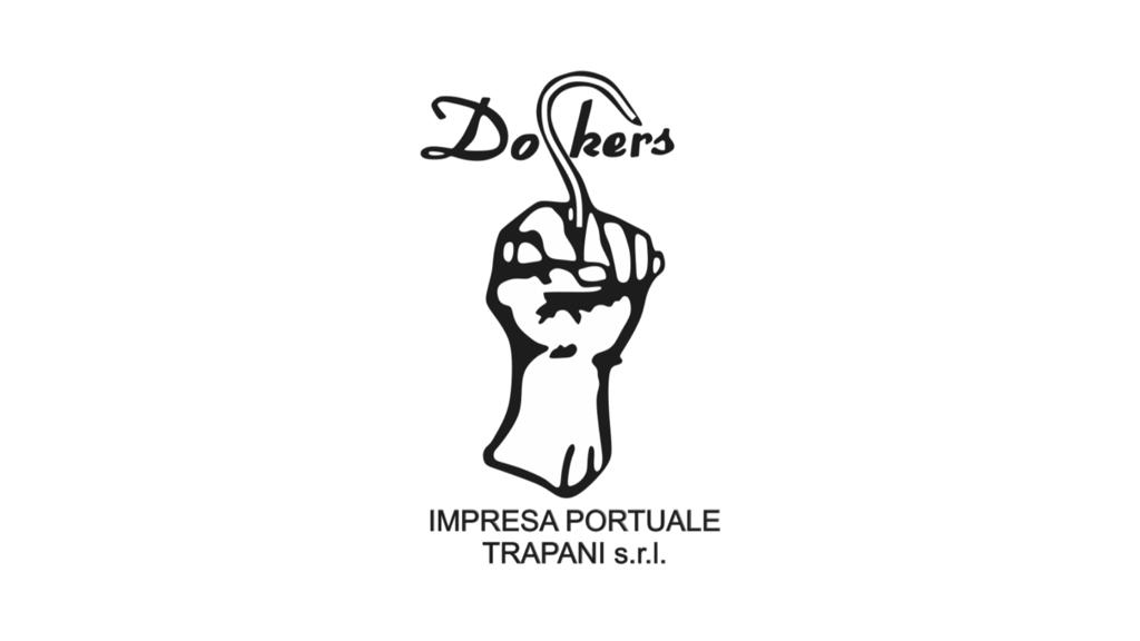 impresa portuale s.r.l.