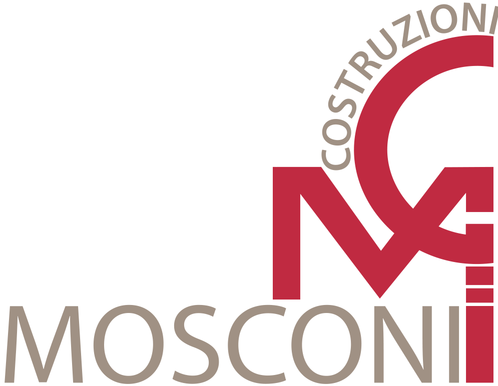MOSCONI COSTRUZIONI S.R.L.