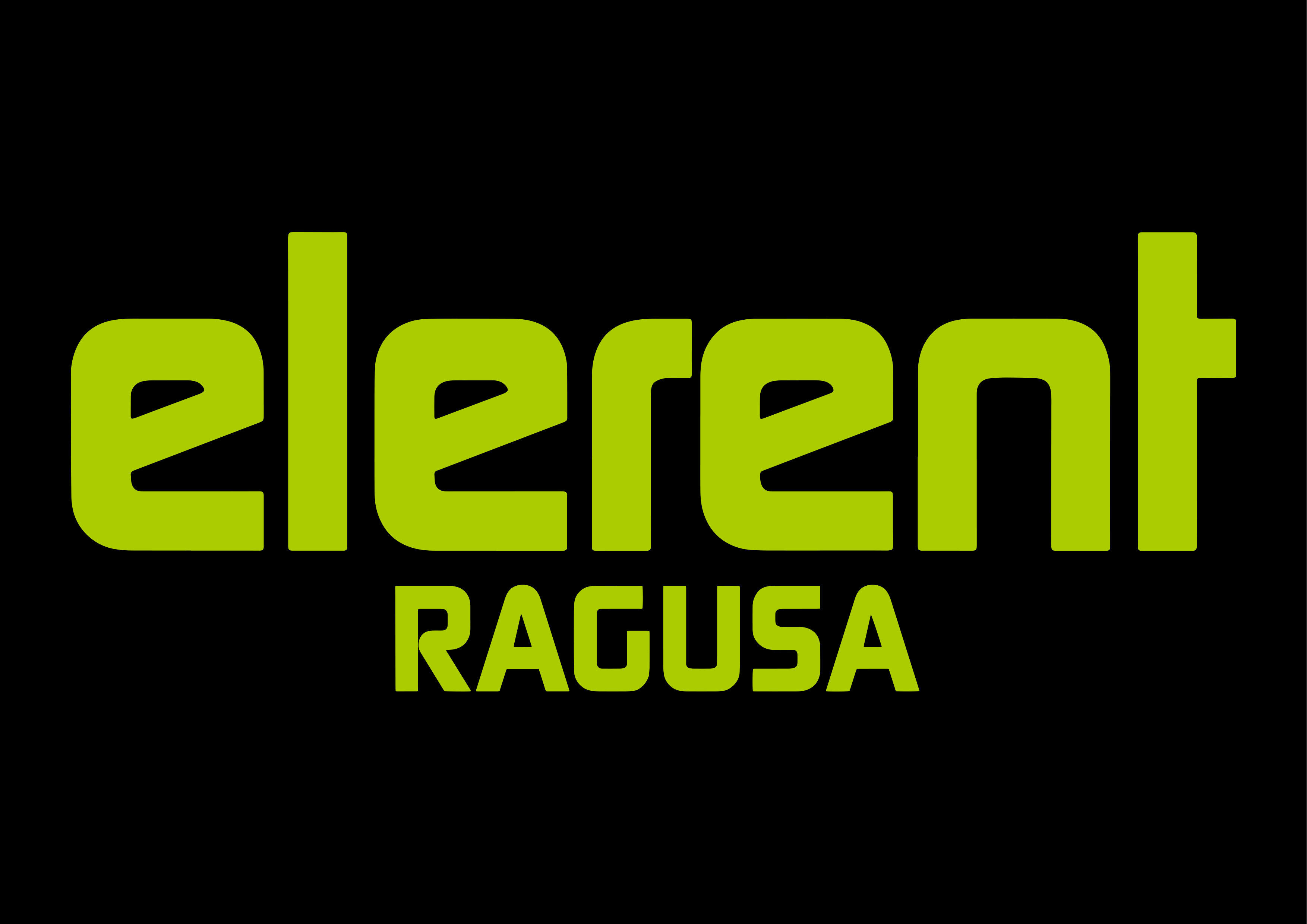 Elerent Ragusa