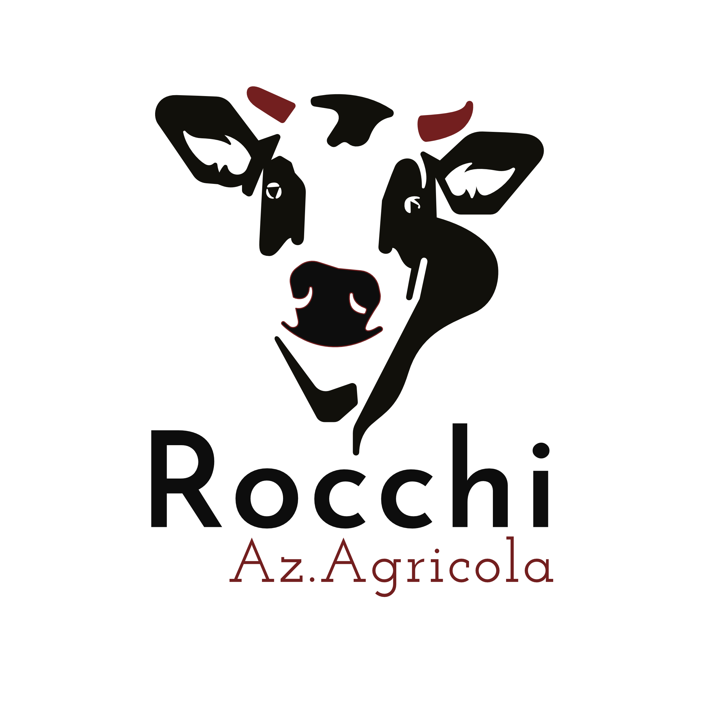 societa' agricola rocchi di simone e davide macagno societa' semplice
