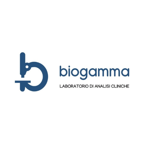 biogamma s.r.l.