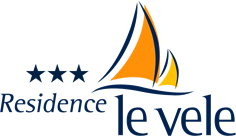 Residence Le Vele Cattolica