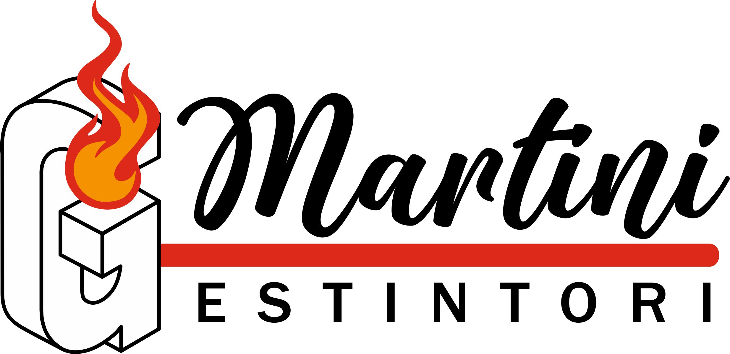 Martini Estintori s.r.l.