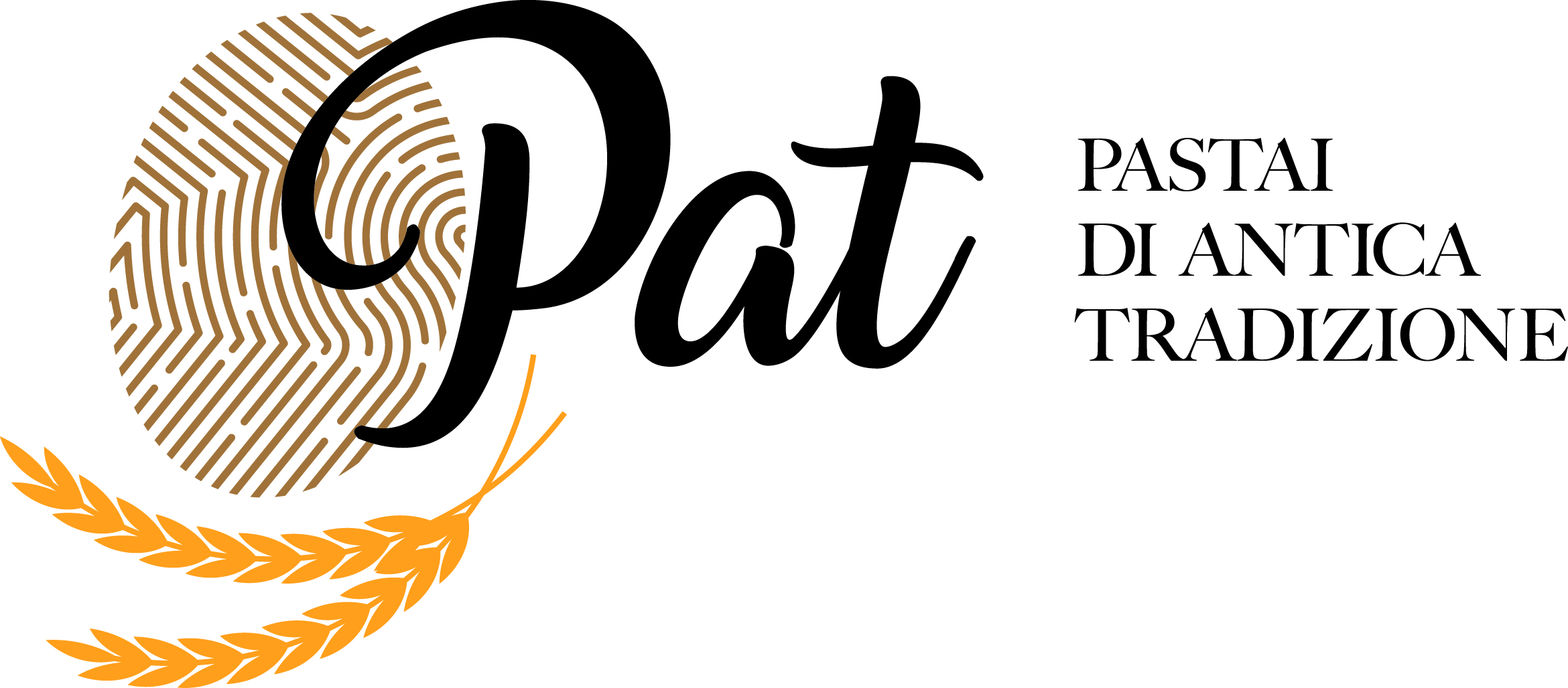 pat srl