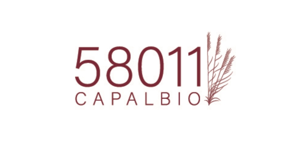 58011 Capalbio di lupinetti jacopo