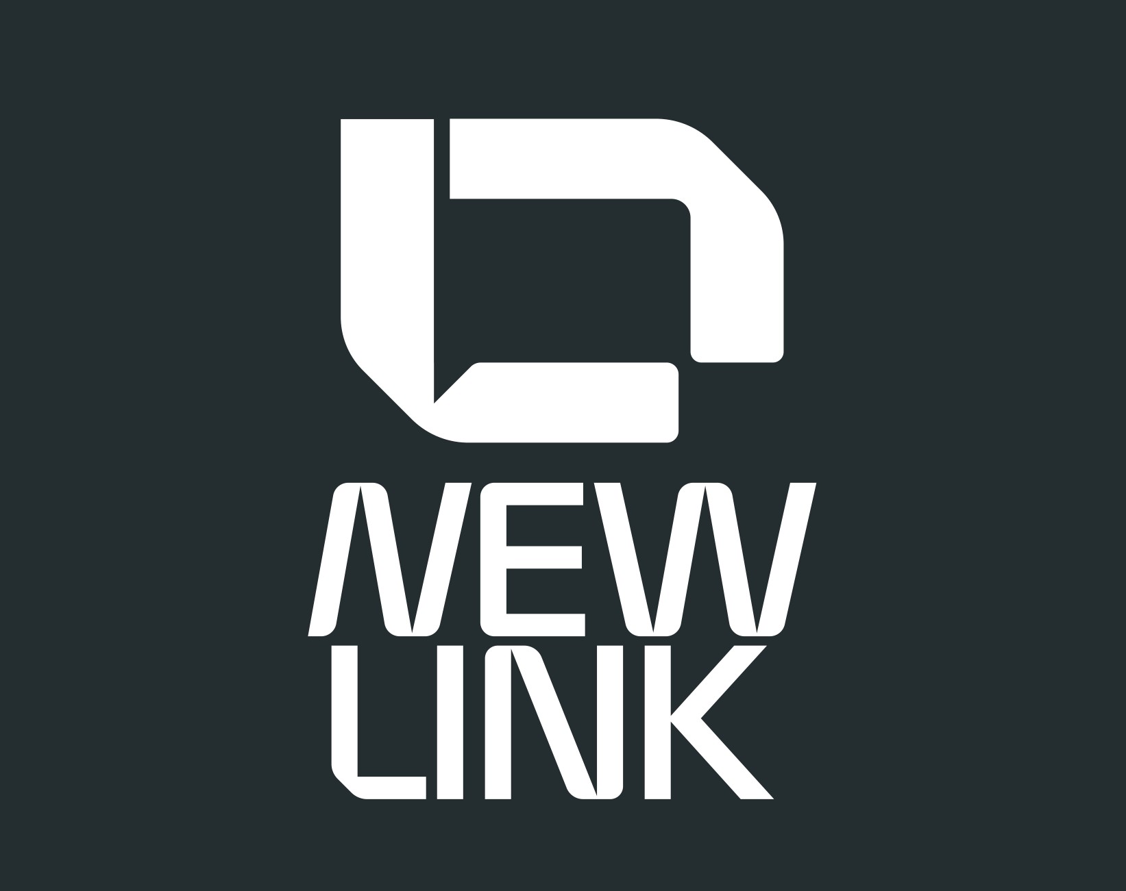 new link societa' a responsabilita' limitata semplificata