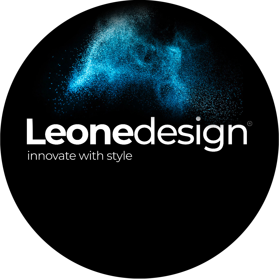Gaetano Leone Design s.r.l.