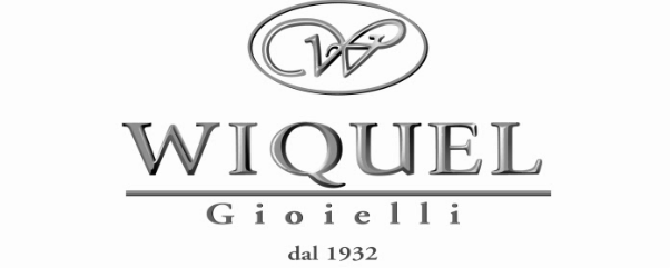 wiquel s.r.l.
