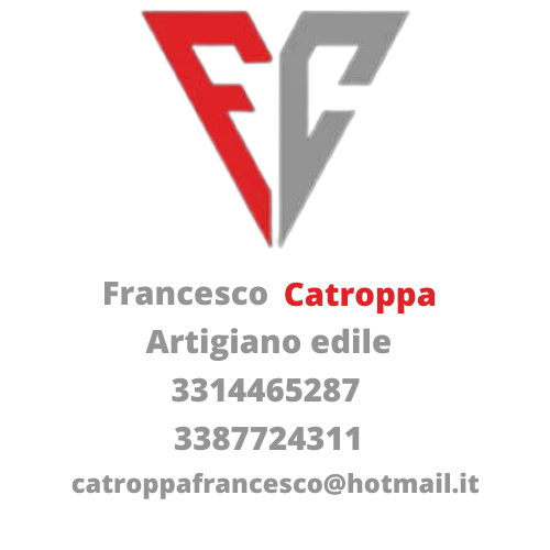 catroppa francesco