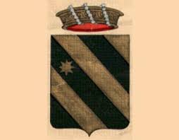 albergotti tommaso