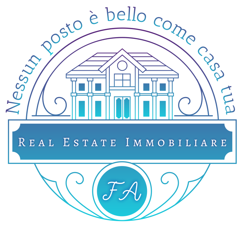 FA REAL ESTATE IMMOBILIARE