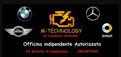 Logo aziendale
