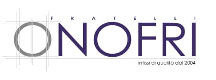 Fratelli Onofri srl