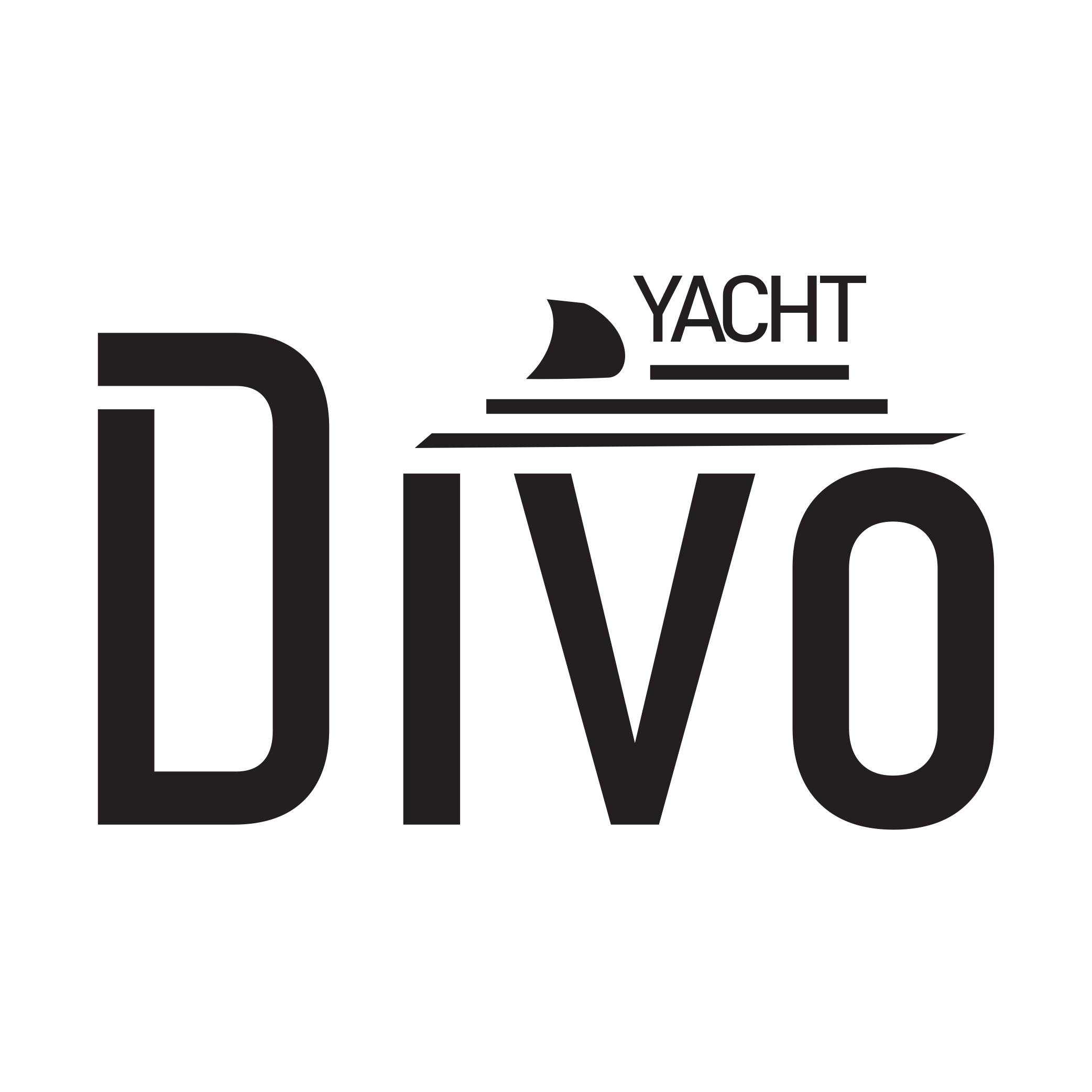 divo yacht societa' a responsabilita' limitata semplificata