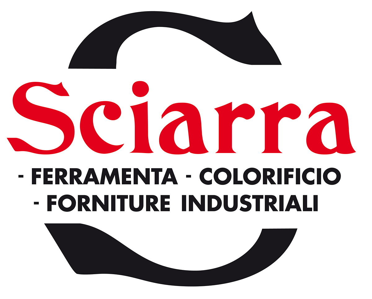 sciarra s.r.l.