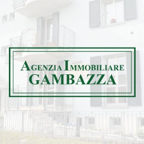 AGENZIA IMMOBILIARE GAMBAZZA DI GAMBAZZA DEBORA