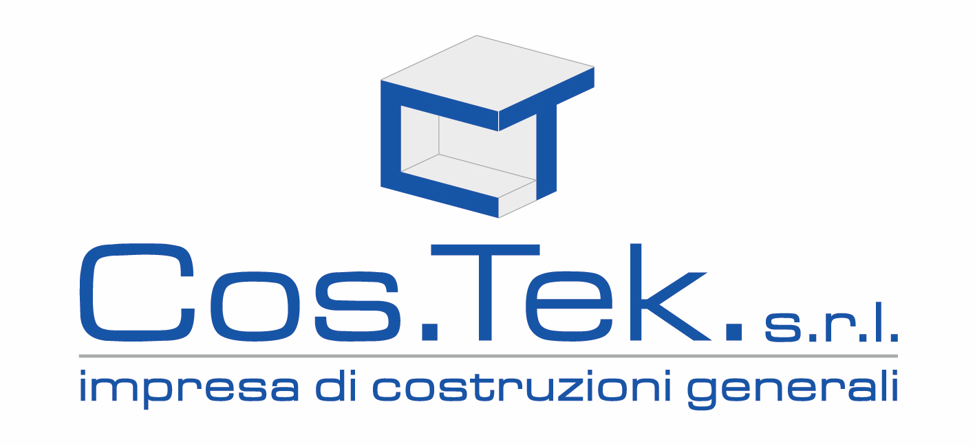 Cos. Tek. s.r.l.