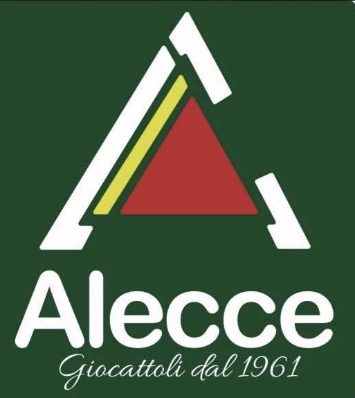 alecce s.r.l.