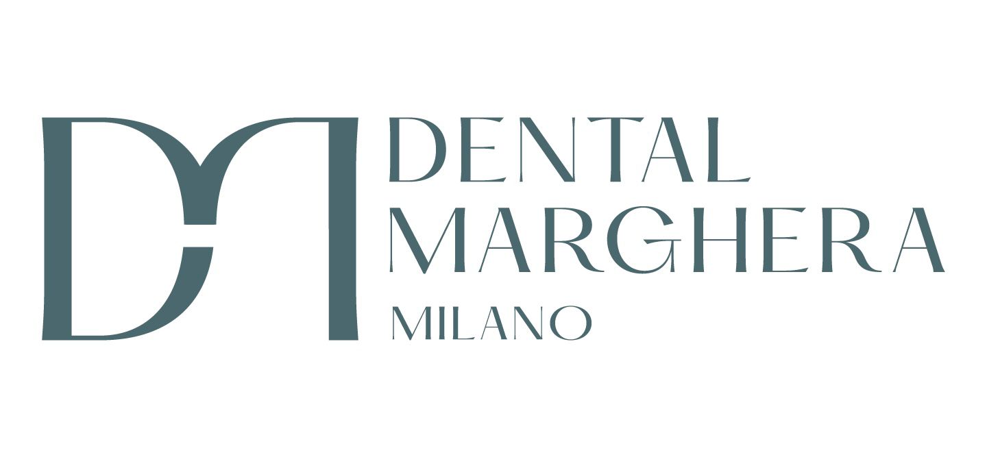 Dental Marghera