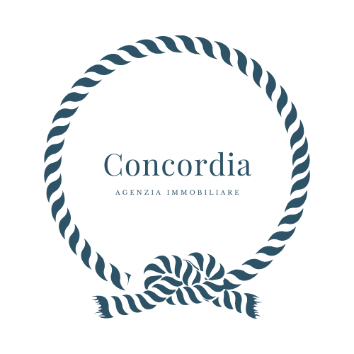 Agenzia Immobiliare Concordia s.a.s. di Dell'Isola Guido & C.