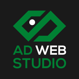 AD Web Studio di Adriano Della Pietra