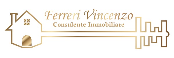 ferreri vincenzo