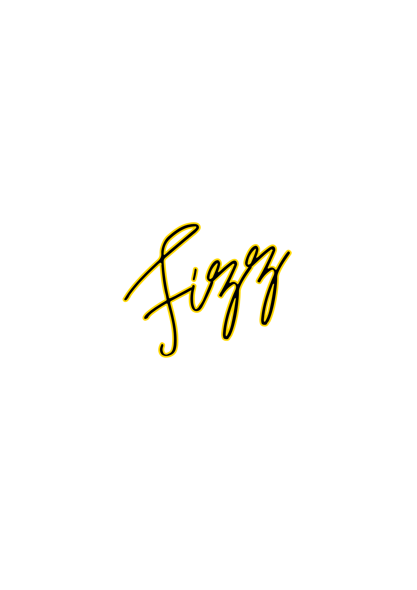 Fizz.Coldirodi