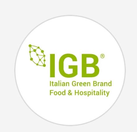 italian green brand srl