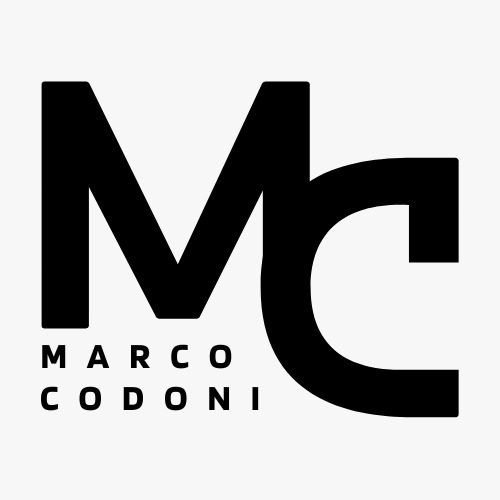 codoni marco