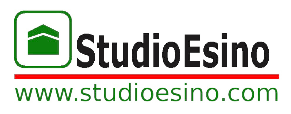 studio esino s.n.c. di de lullo alfonsina e merenda gregorio