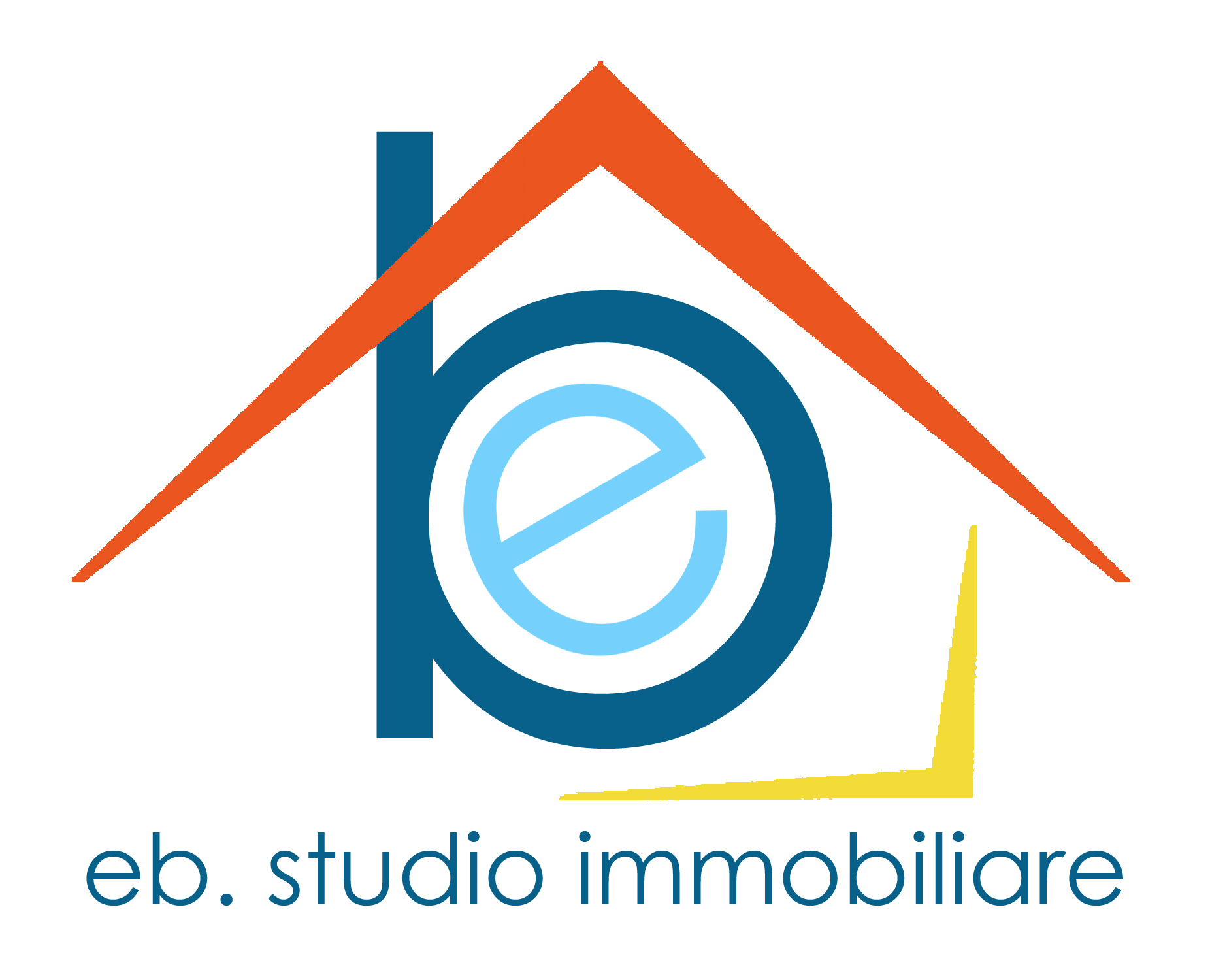 e.b. studio immobiliare di broseghini enzo