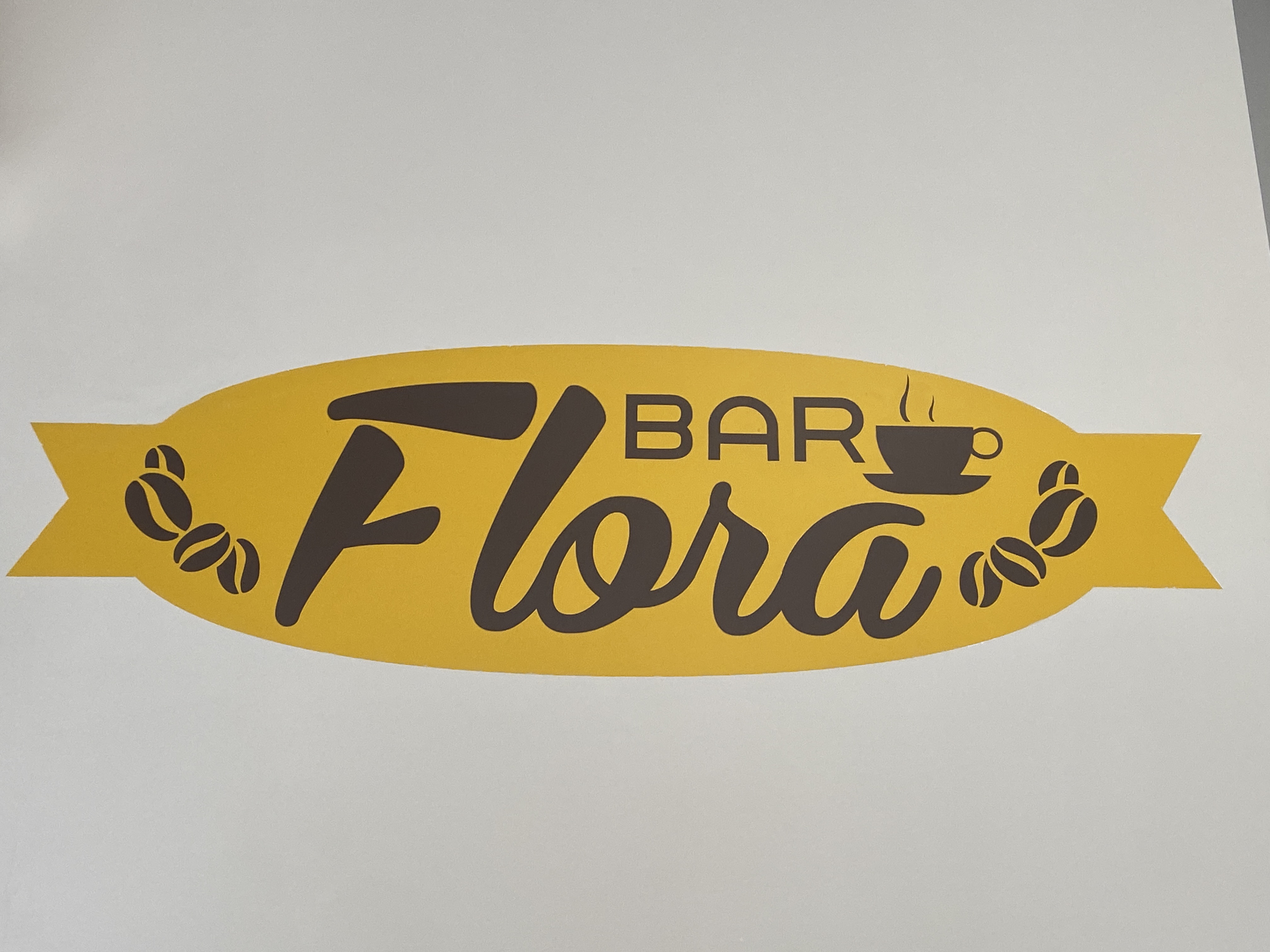 bar flora s.n.c. di romano rosario & c.
