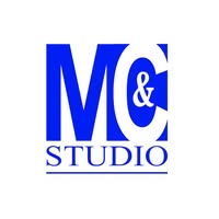 m & c studio di monetta ciriaco & c. s.n.c.