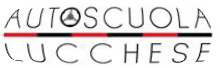 autoscuola lucchese di menchini francesca & c. s.n.c.
