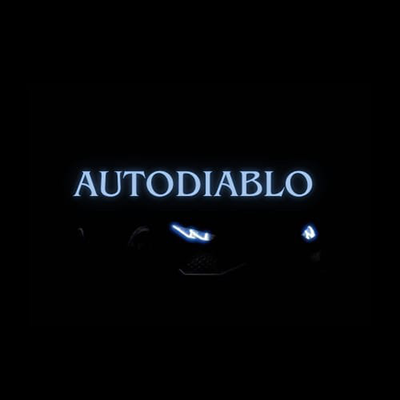 Logo aziendale