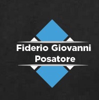 Fiderio Giovanni Posatore