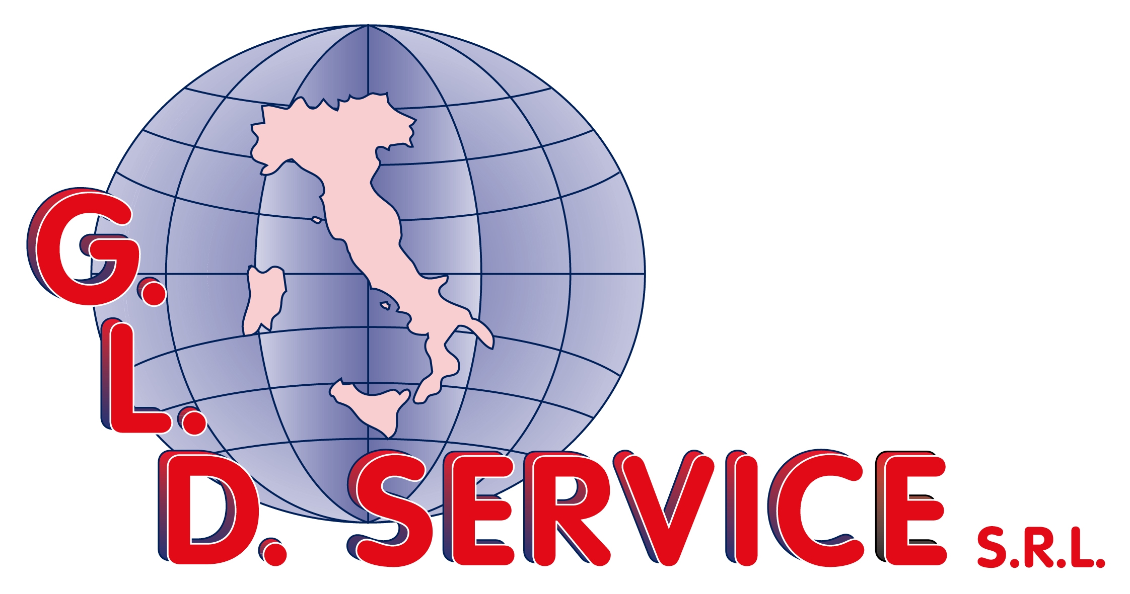 G.L.D. Service s.r.l.