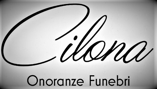 Cilona Domenico