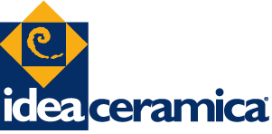 idea ceramica - s.r.l.