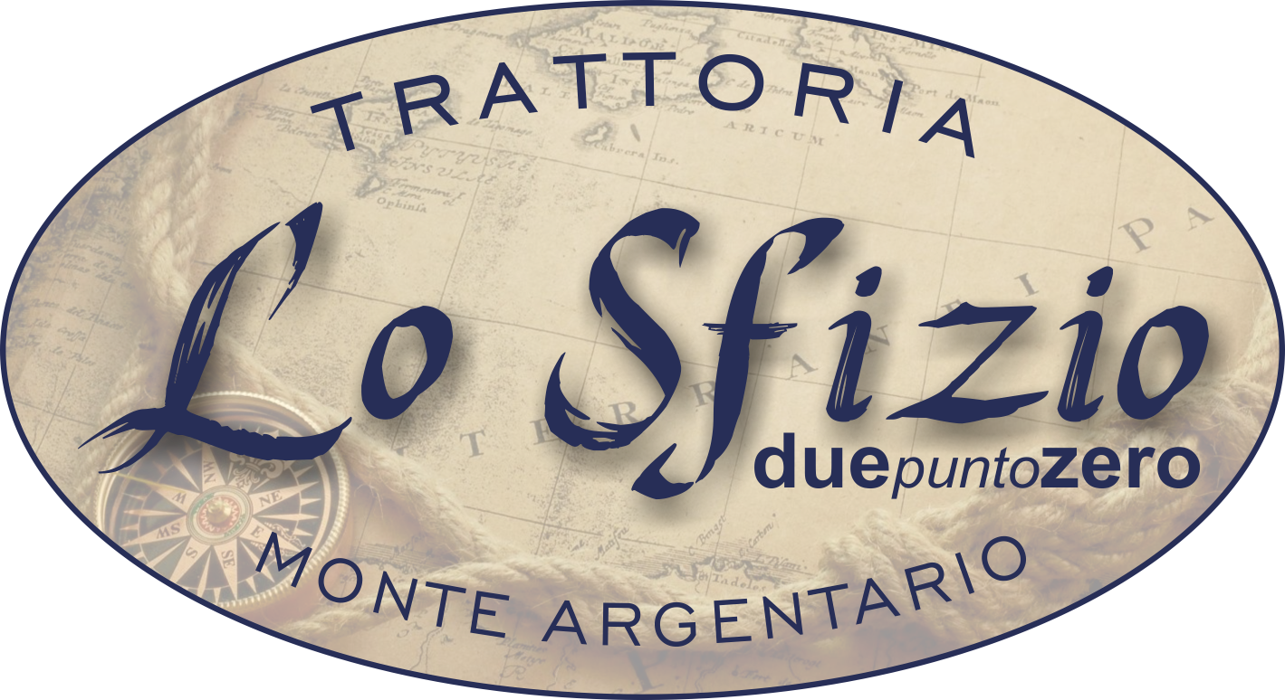 ristora sas di consolandi raffaele & c.