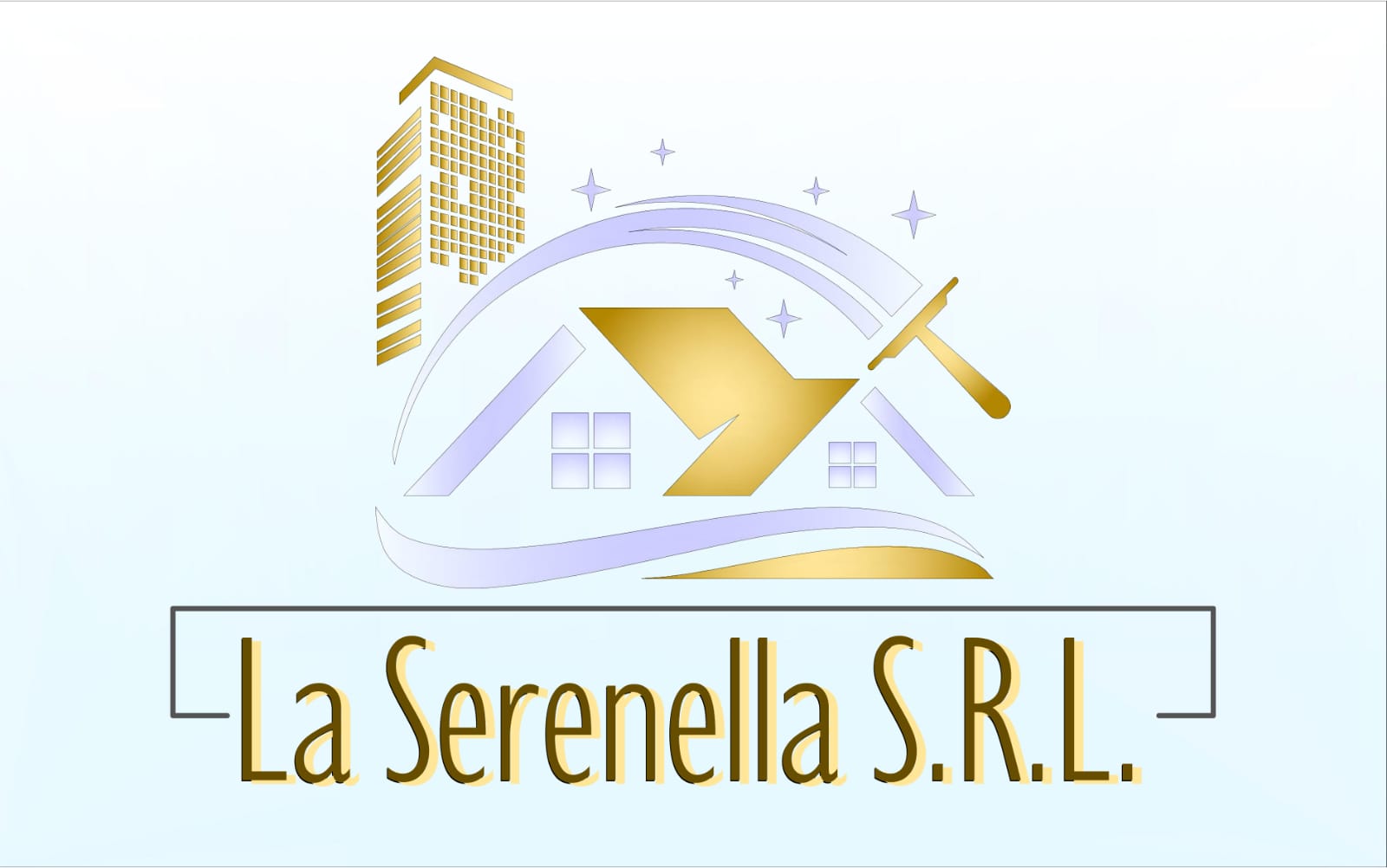 la serenella s.r.l.