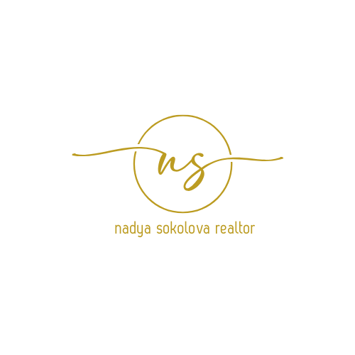 Sokolova Nadya