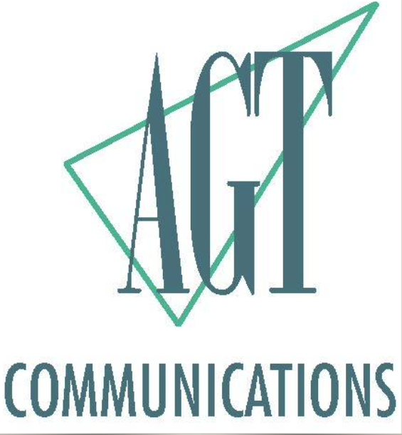 A.G.T. Communications