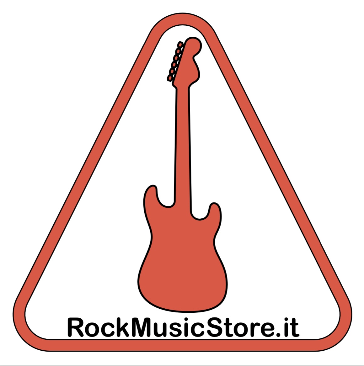 rock music store di armenia luca