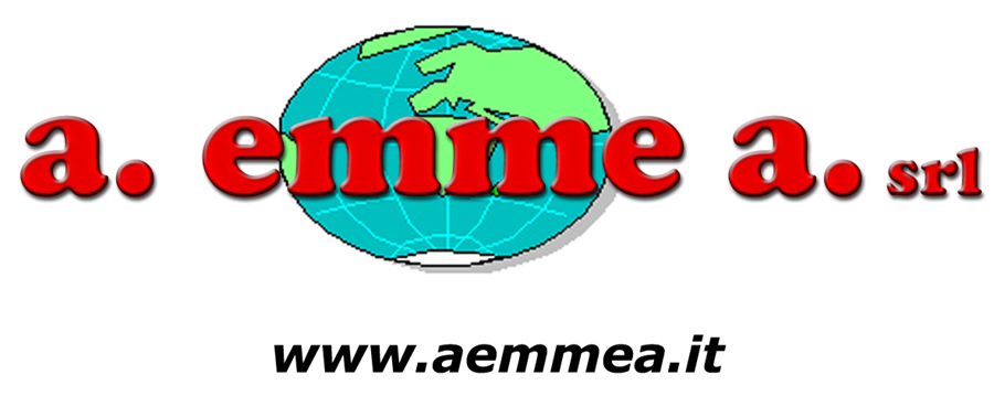a. emme a. srl