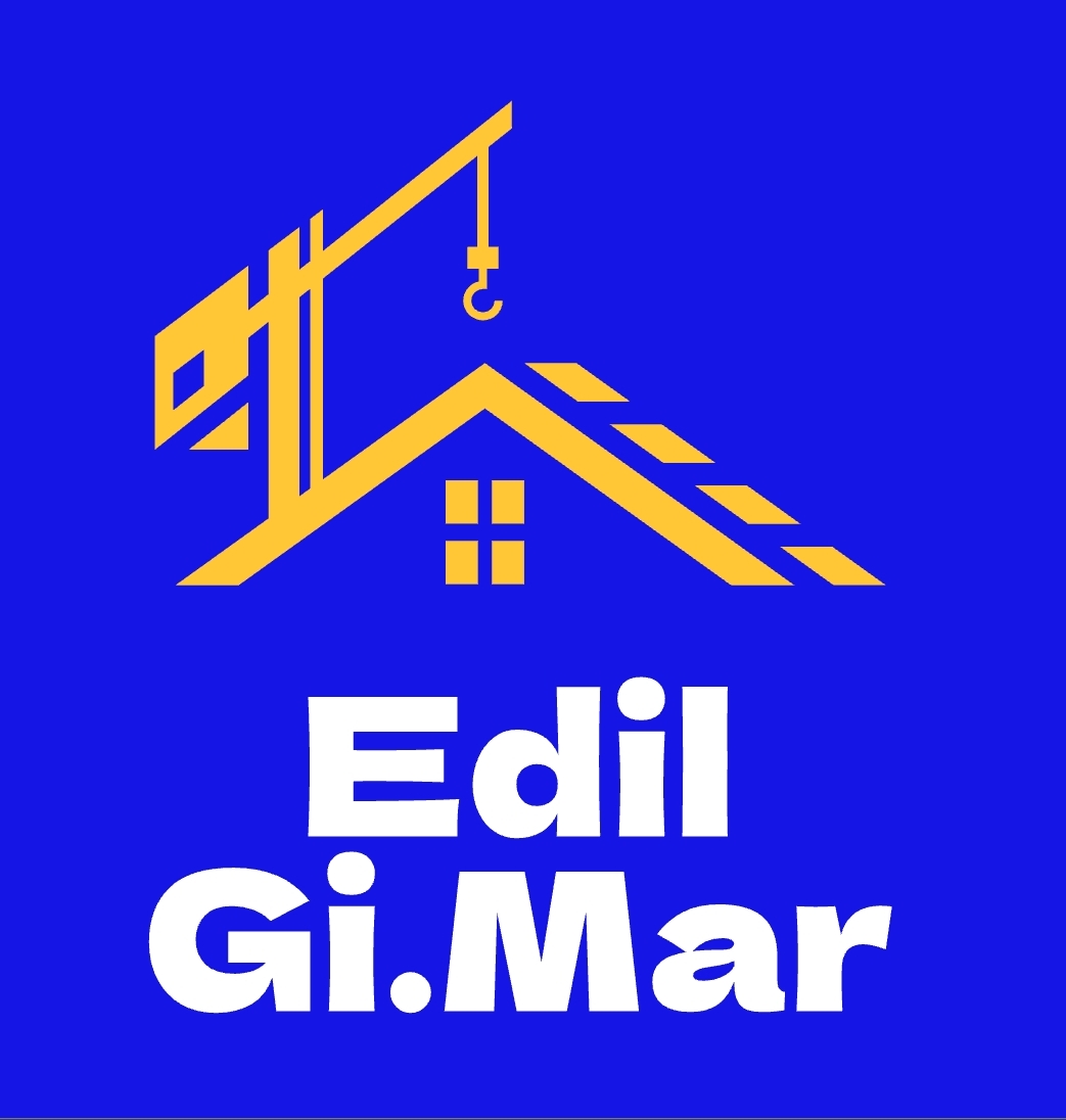 edil gi.mar s.r.l.s.